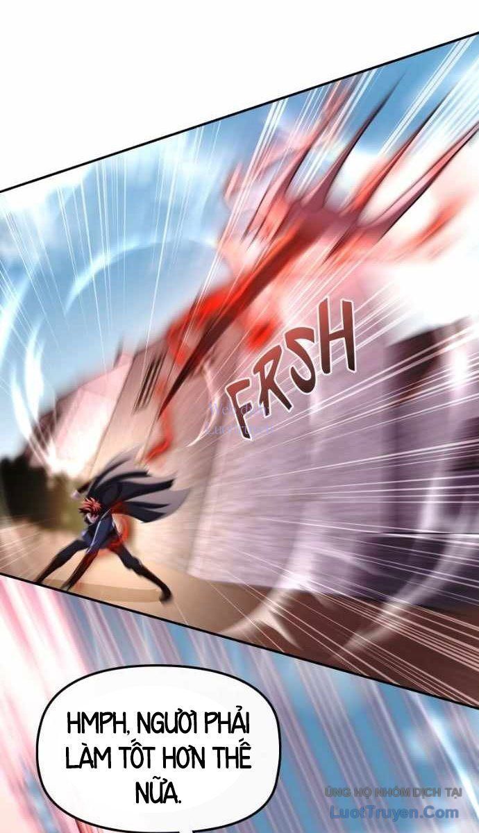 Tạp Huyết Hồi Quy Chapter 7 - 110