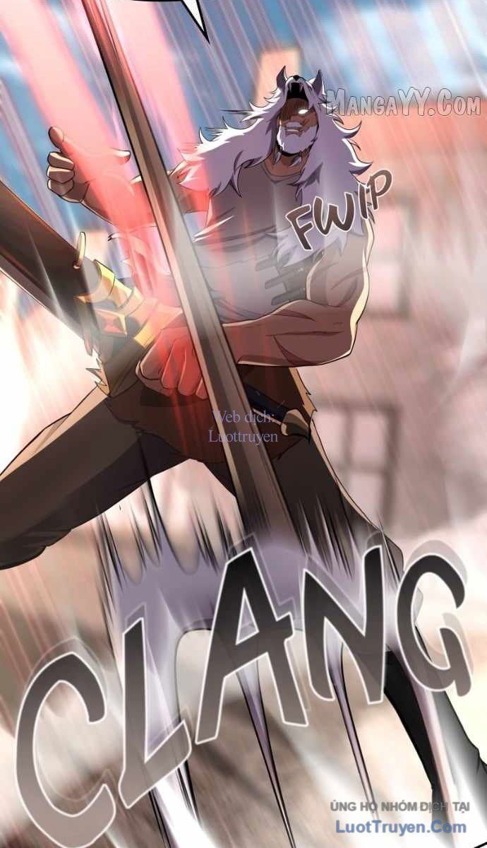 Tạp Huyết Hồi Quy Chapter 7 - 111