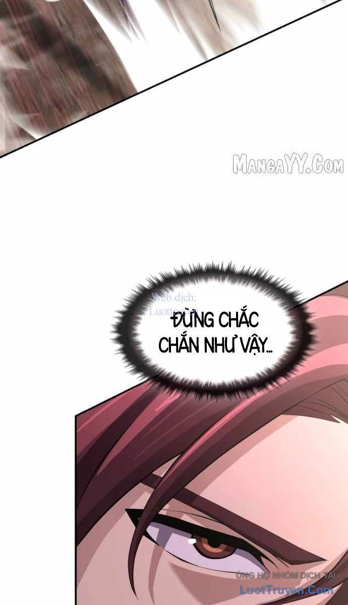 Tạp Huyết Hồi Quy Chapter 7 - 112