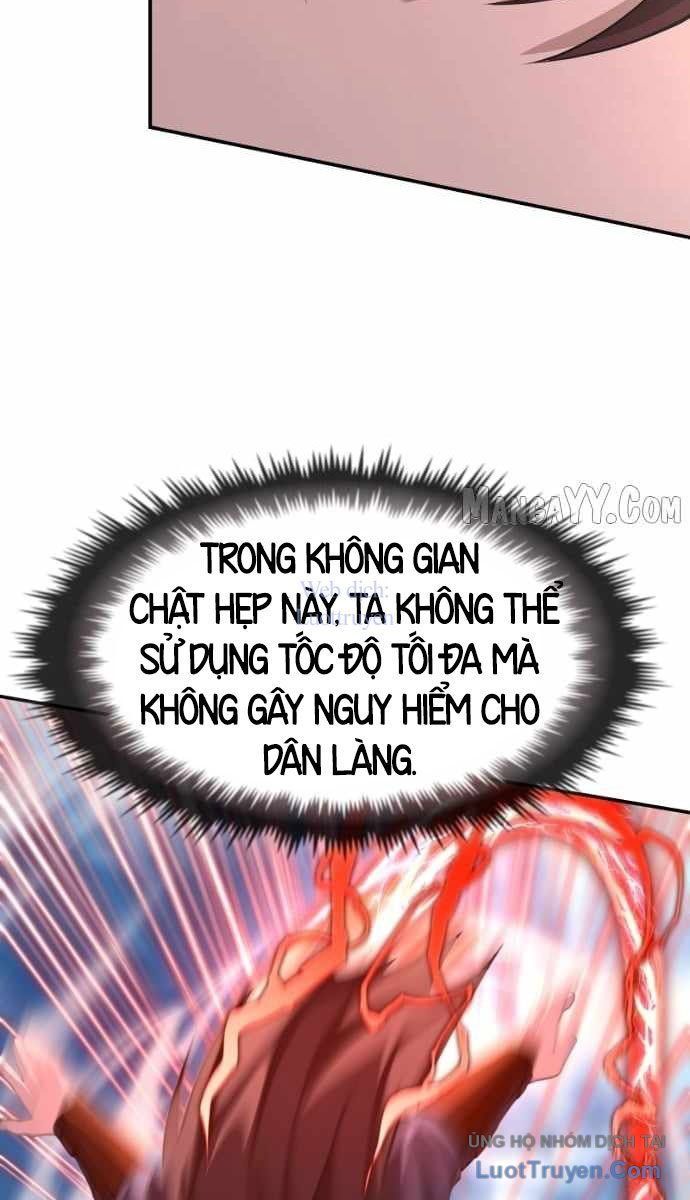 Tạp Huyết Hồi Quy Chapter 7 - 113