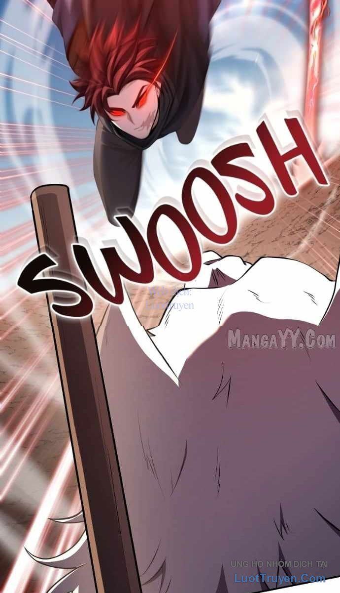 Tạp Huyết Hồi Quy Chapter 7 - 114