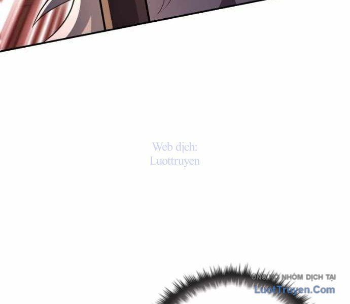 Tạp Huyết Hồi Quy Chapter 7 - 115