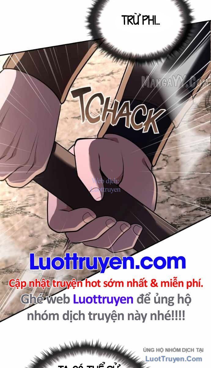 Tạp Huyết Hồi Quy Chapter 7 - 116