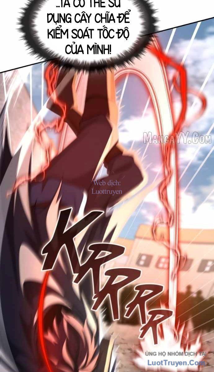Tạp Huyết Hồi Quy Chapter 7 - 117