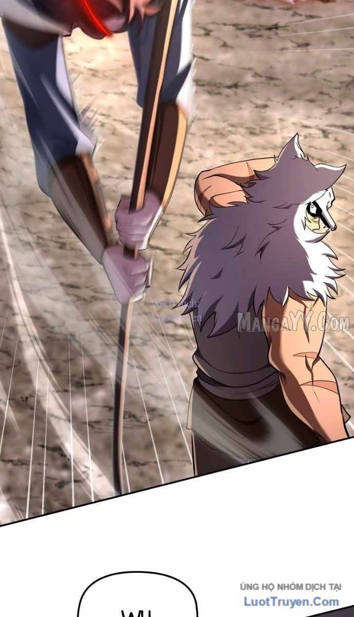 Tạp Huyết Hồi Quy Chapter 7 - 118