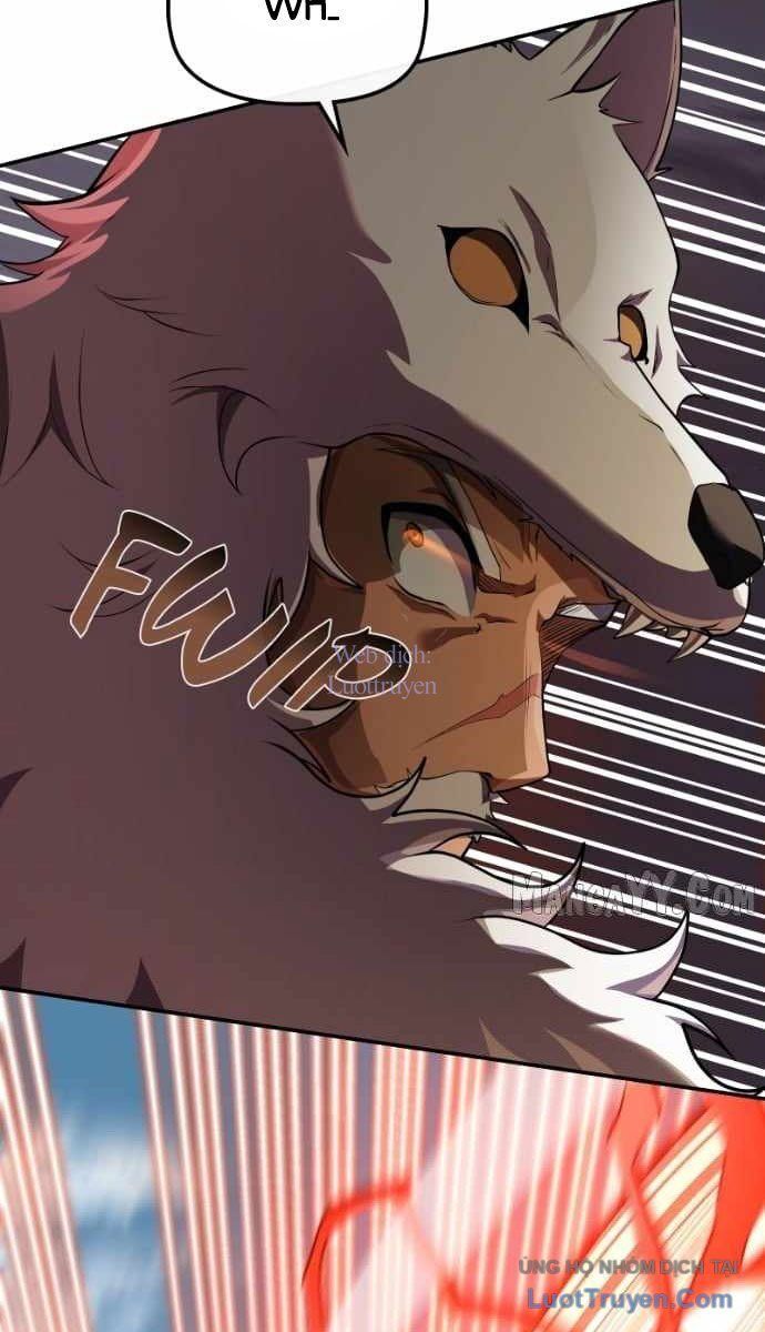 Tạp Huyết Hồi Quy Chapter 7 - 119