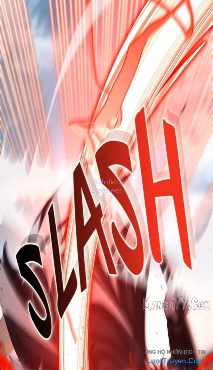 Tạp Huyết Hồi Quy Chapter 7 - 120