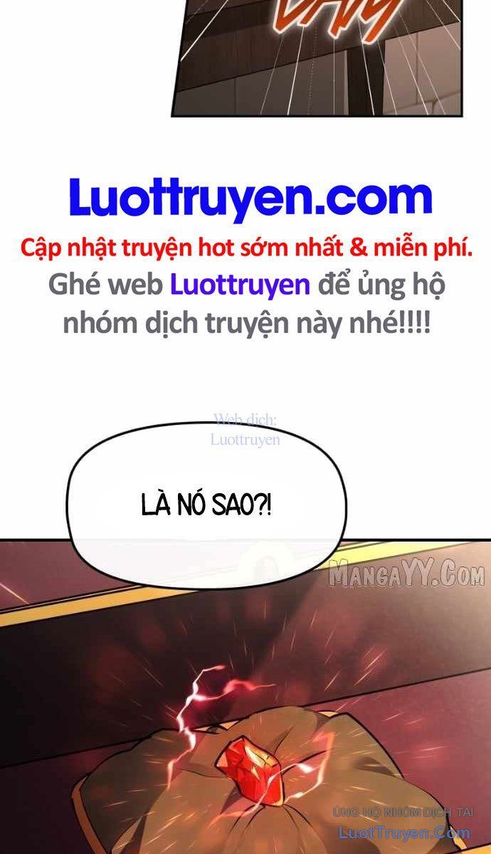 Tạp Huyết Hồi Quy Chapter 7 - 13