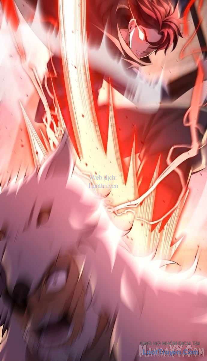 Tạp Huyết Hồi Quy Chapter 7 - 121