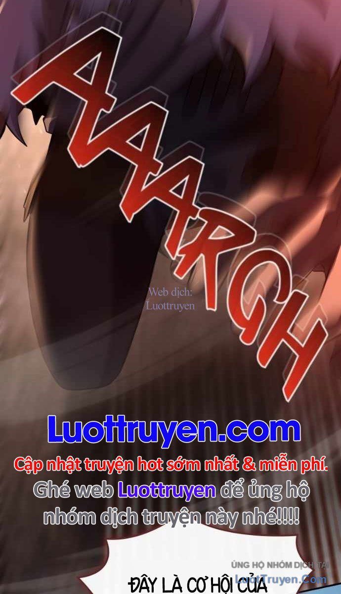 Tạp Huyết Hồi Quy Chapter 7 - 122