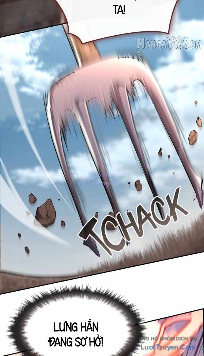 Tạp Huyết Hồi Quy Chapter 7 - 123