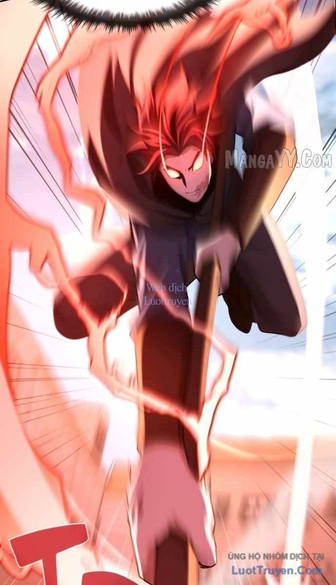 Tạp Huyết Hồi Quy Chapter 7 - 124