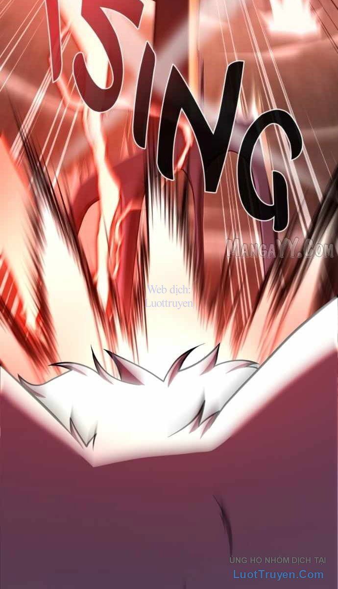 Tạp Huyết Hồi Quy Chapter 7 - 125