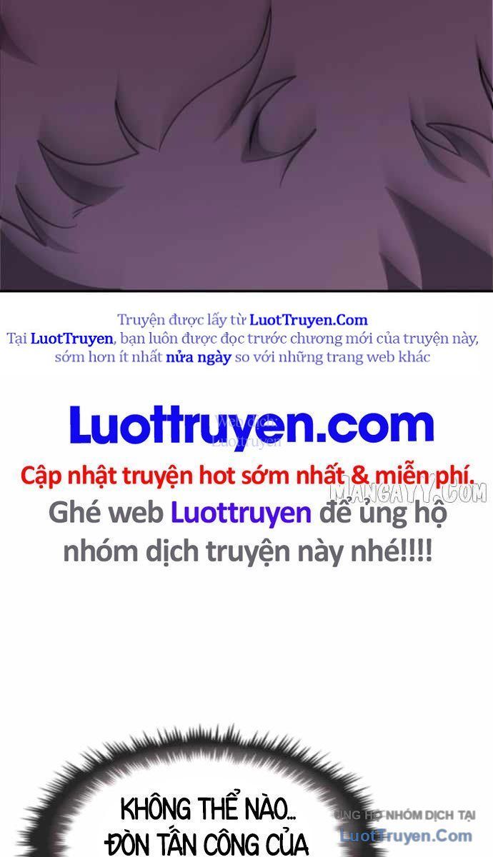 Tạp Huyết Hồi Quy Chapter 7 - 126