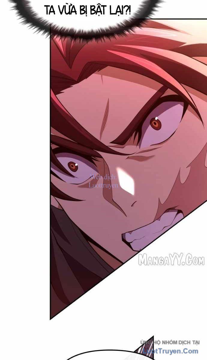 Tạp Huyết Hồi Quy Chapter 7 - 127