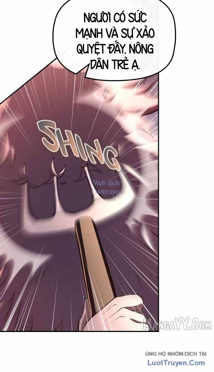 Tạp Huyết Hồi Quy Chapter 7 - 128