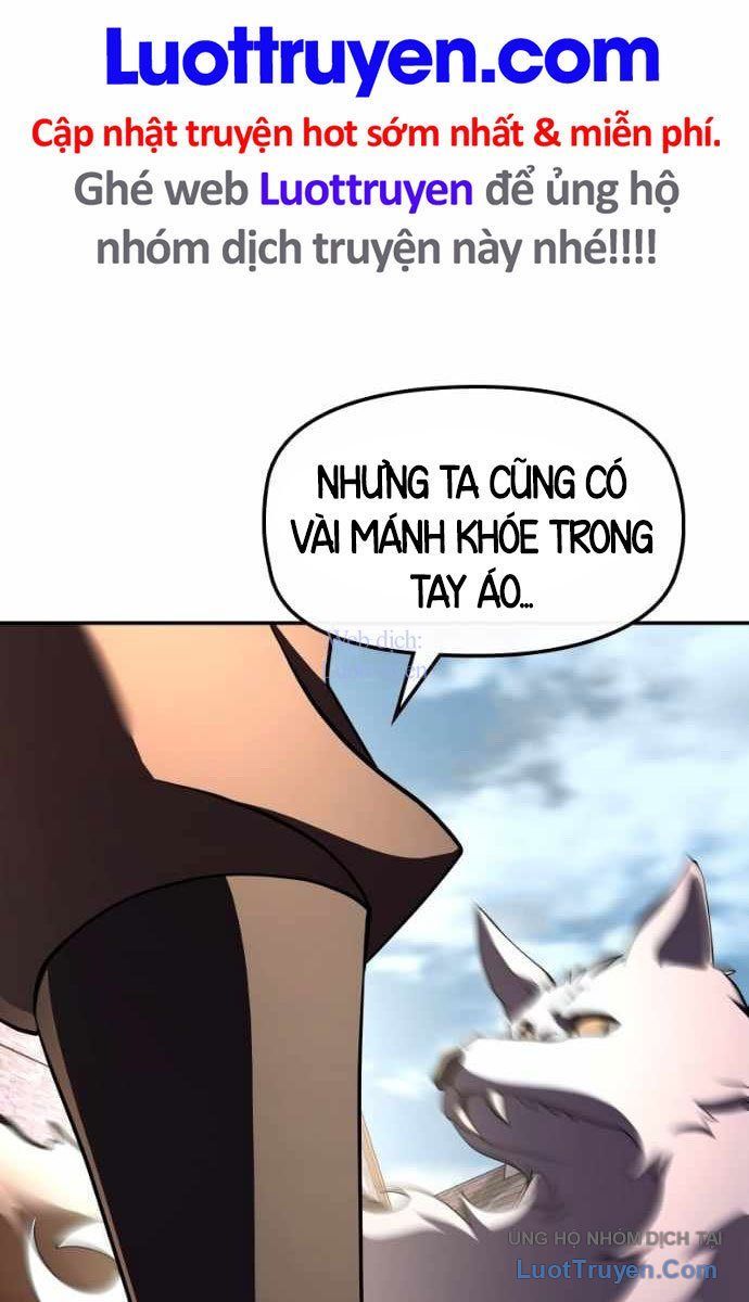 Tạp Huyết Hồi Quy Chapter 7 - 129