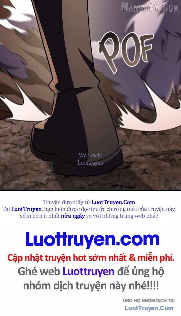 Tạp Huyết Hồi Quy Chapter 7 - 130
