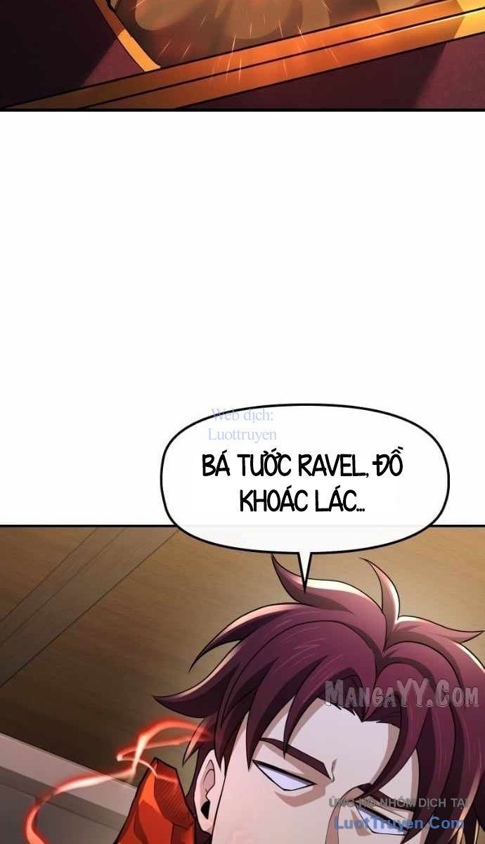 Tạp Huyết Hồi Quy Chapter 7 - 14