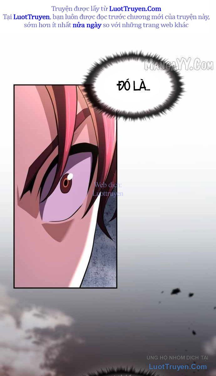 Tạp Huyết Hồi Quy Chapter 7 - 131
