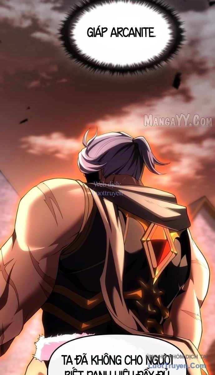 Tạp Huyết Hồi Quy Chapter 7 - 132