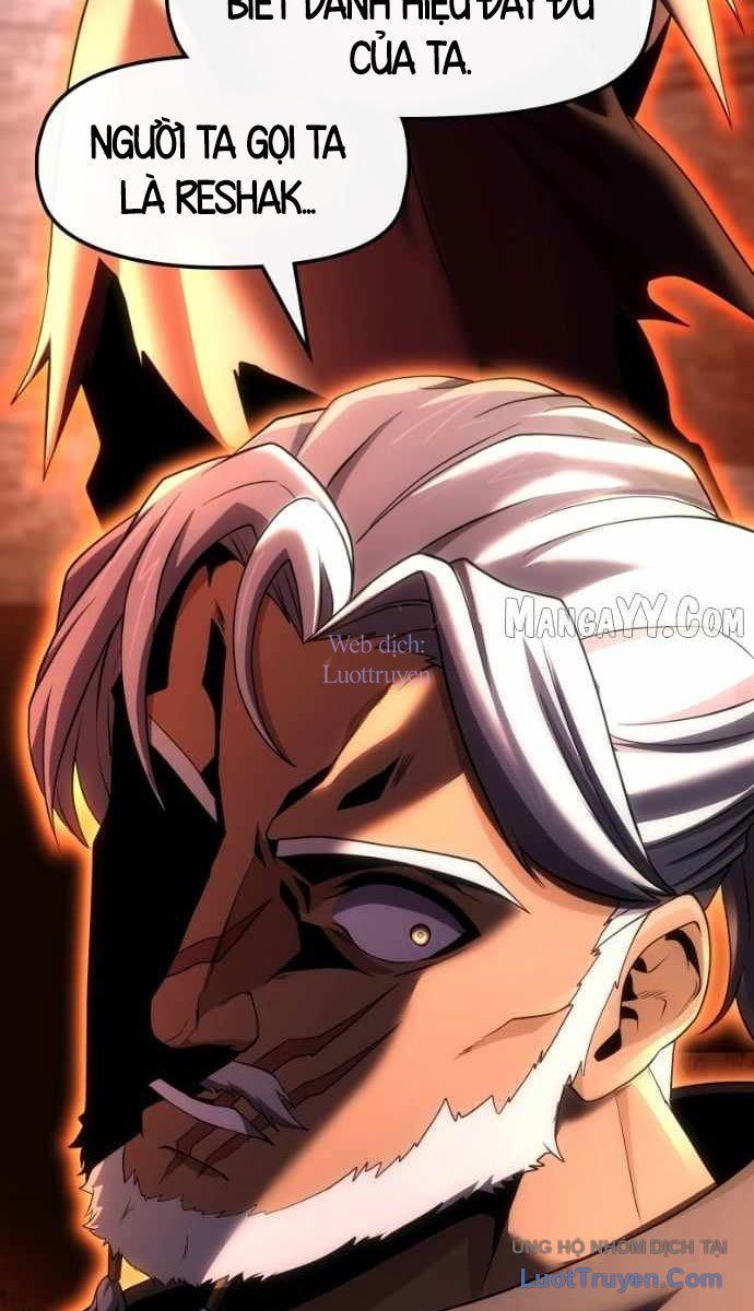 Tạp Huyết Hồi Quy Chapter 7 - 133
