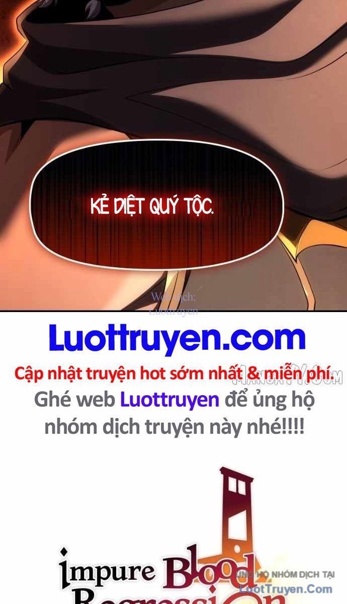 Tạp Huyết Hồi Quy Chapter 7 - 134