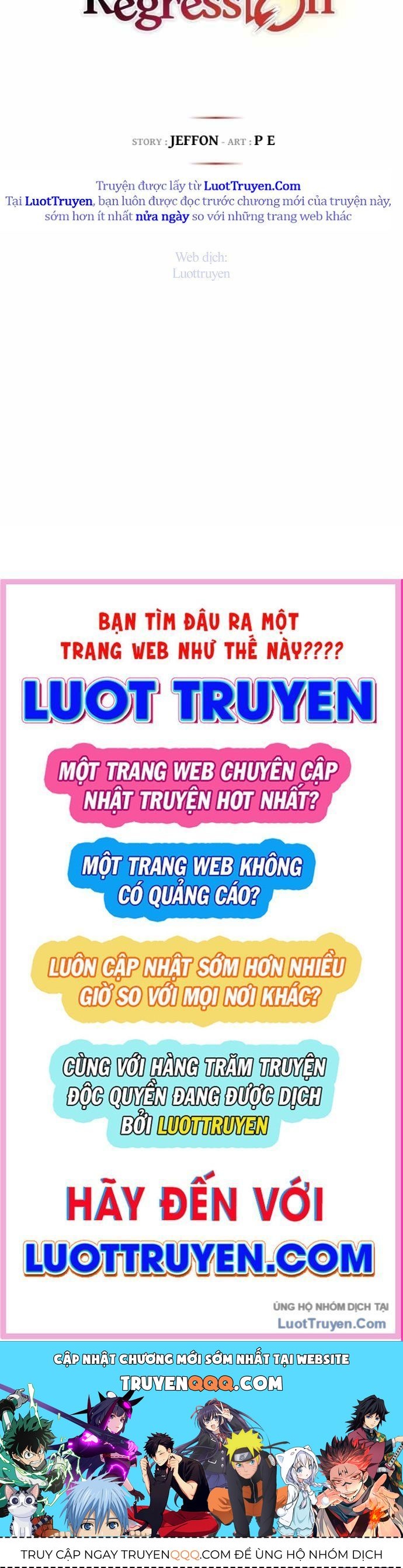 Tạp Huyết Hồi Quy Chapter 7 - 135