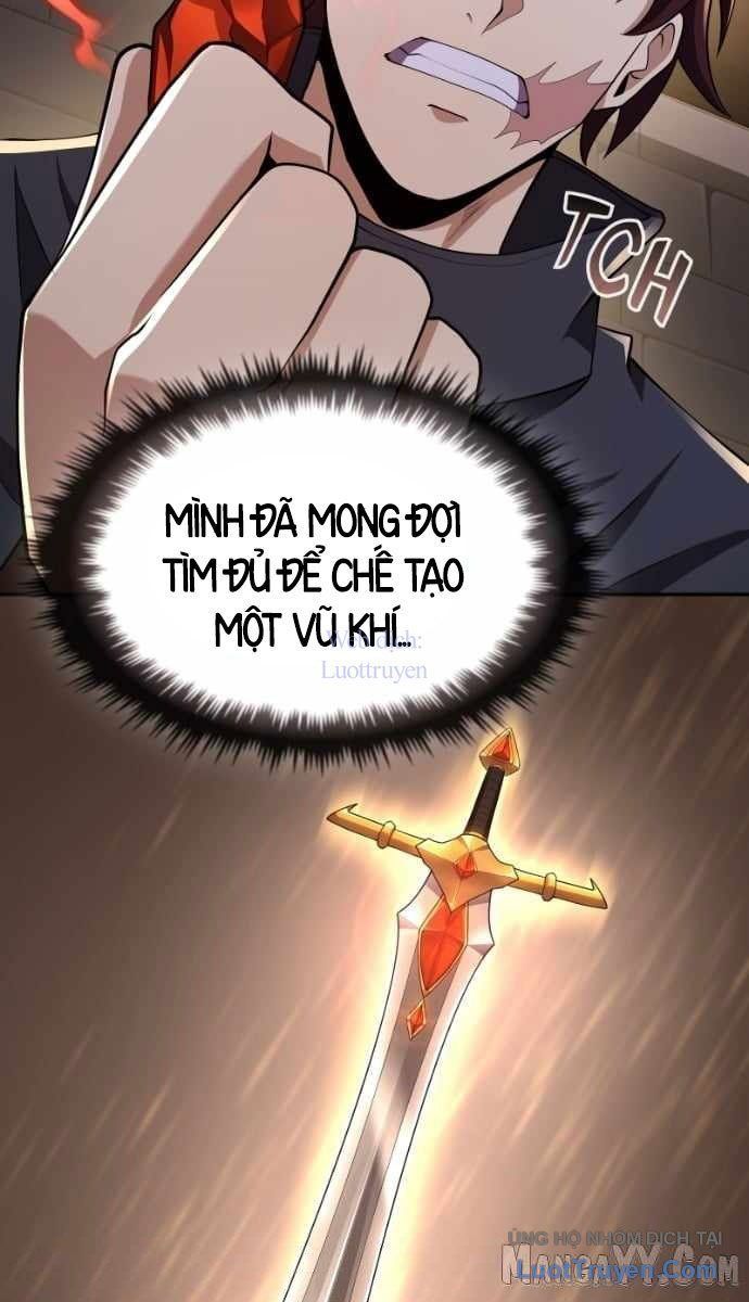 Tạp Huyết Hồi Quy Chapter 7 - 15