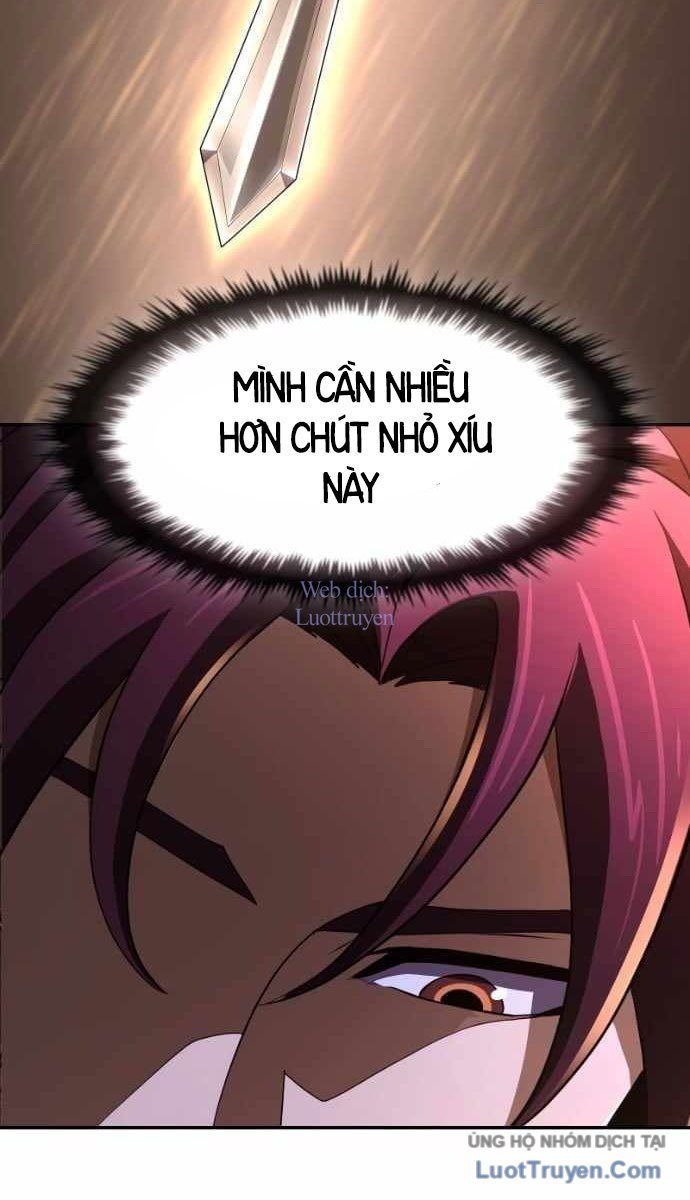 Tạp Huyết Hồi Quy Chapter 7 - 16