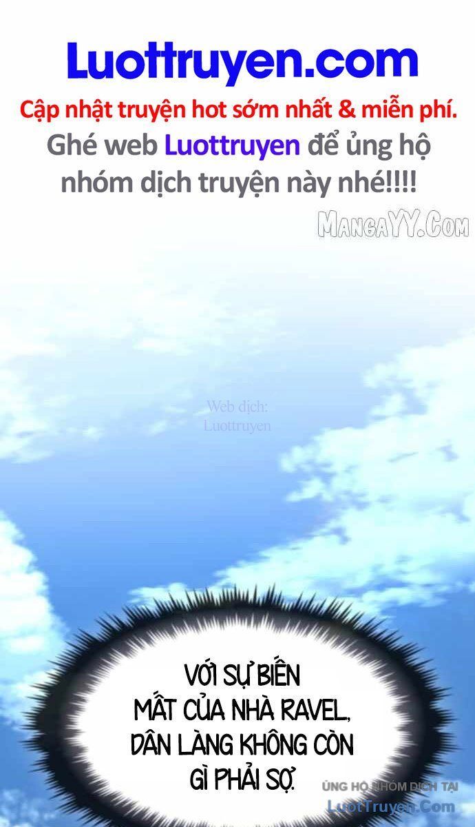 Tạp Huyết Hồi Quy Chapter 7 - 18