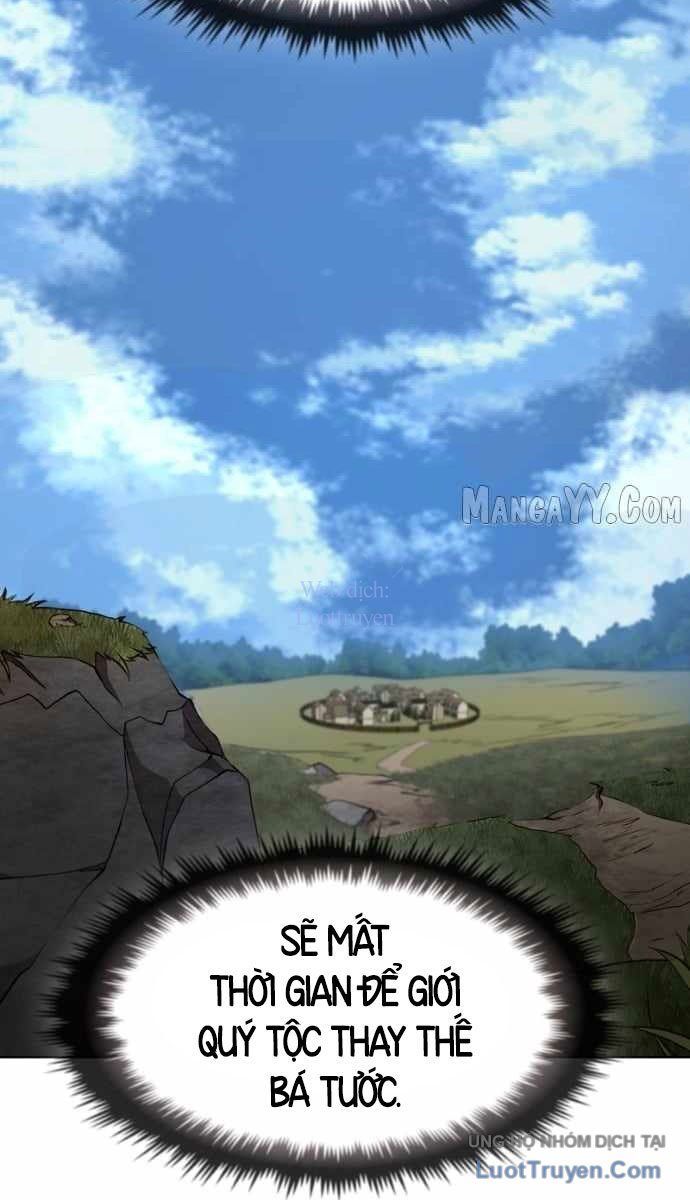 Tạp Huyết Hồi Quy Chapter 7 - 19