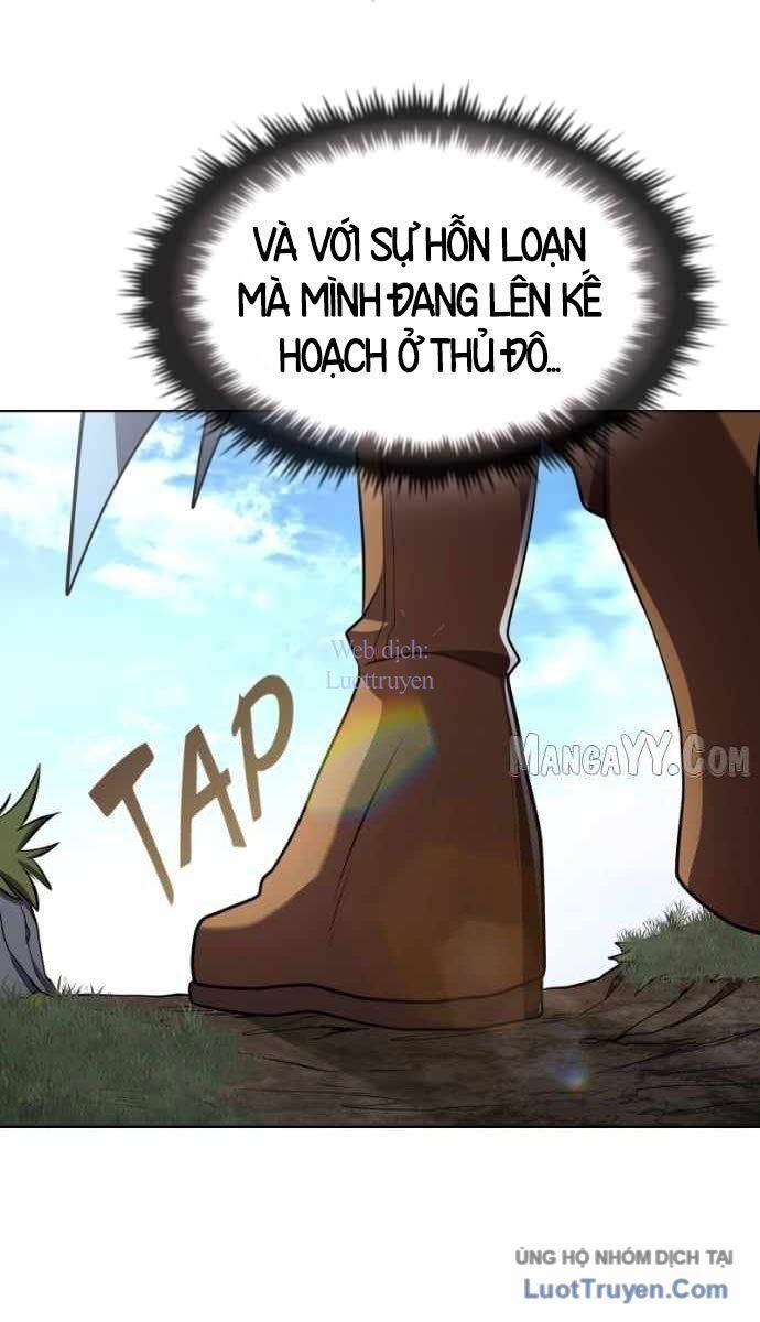 Tạp Huyết Hồi Quy Chapter 7 - 20