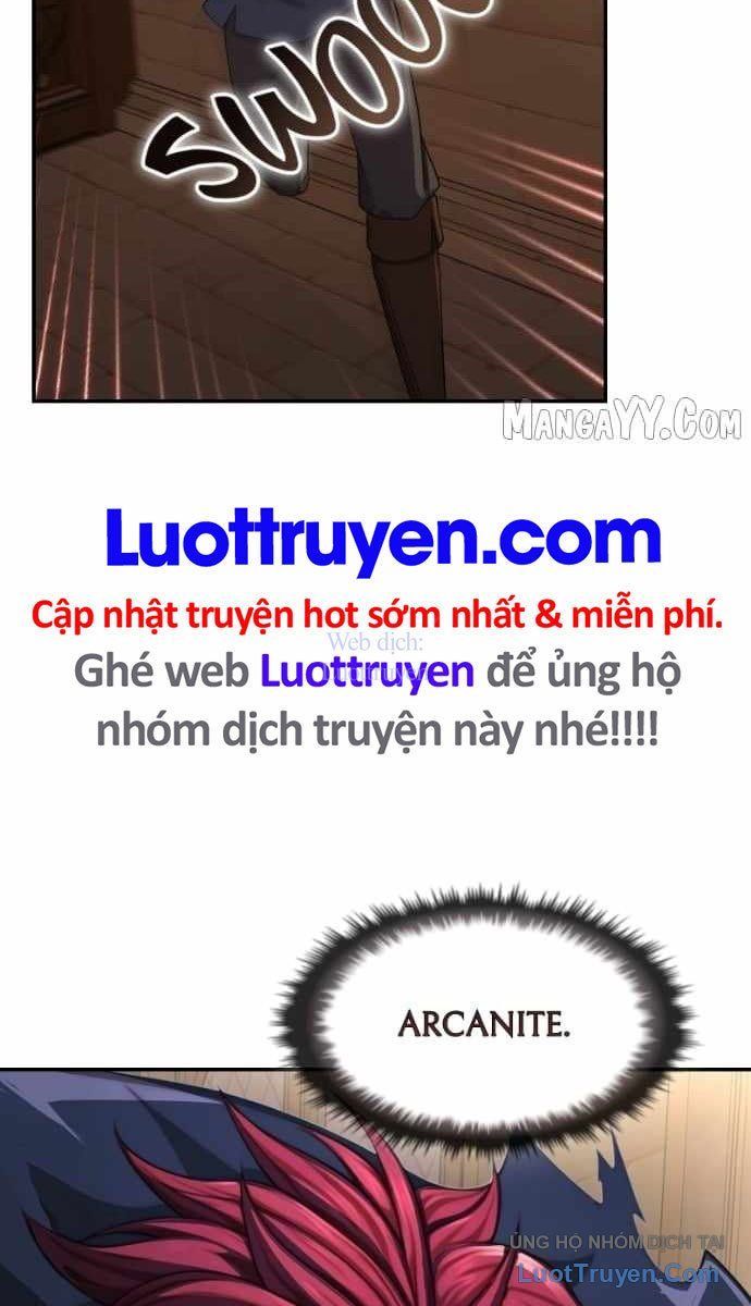 Tạp Huyết Hồi Quy Chapter 7 - 3