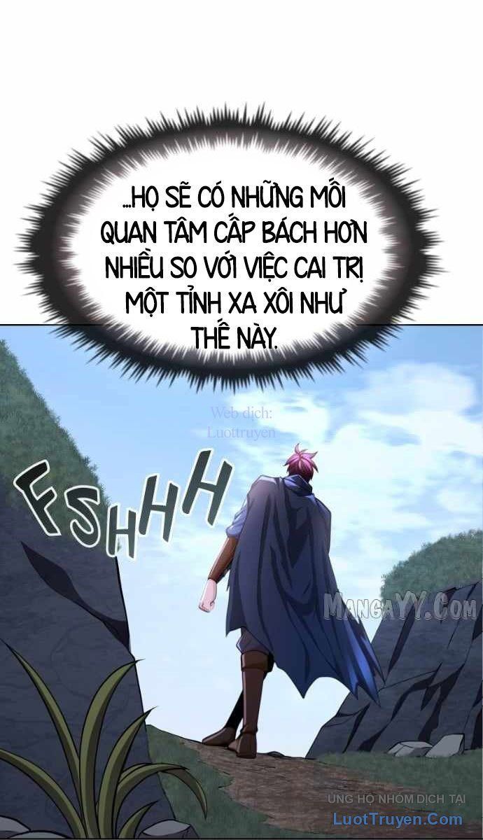 Tạp Huyết Hồi Quy Chapter 7 - 21