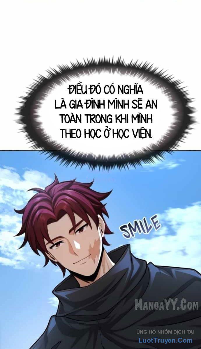 Tạp Huyết Hồi Quy Chapter 7 - 22