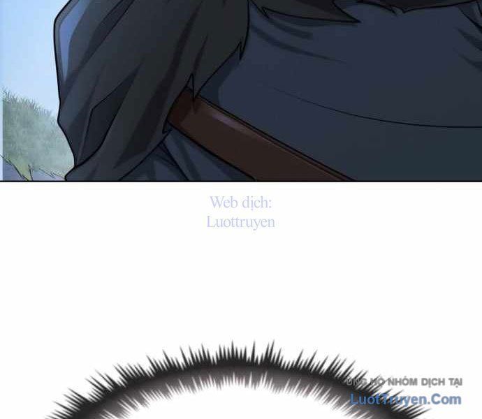Tạp Huyết Hồi Quy Chapter 7 - 23