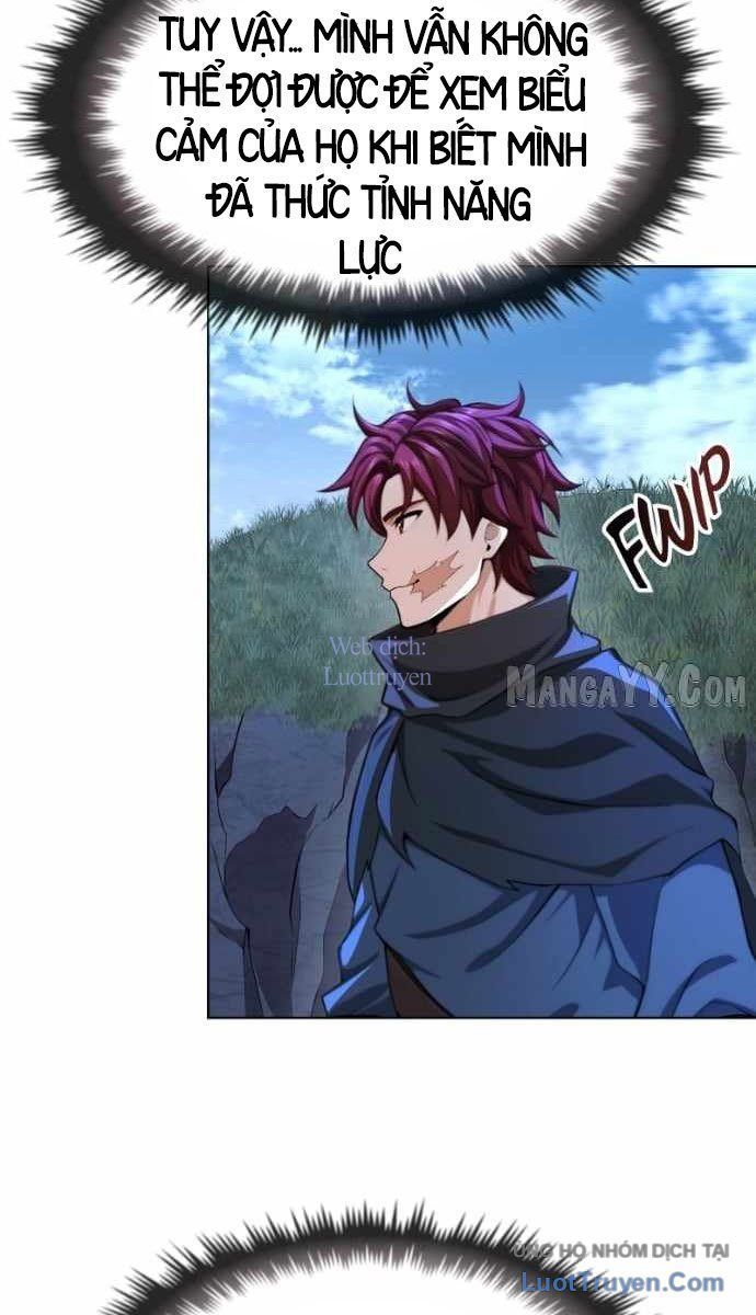 Tạp Huyết Hồi Quy Chapter 7 - 24