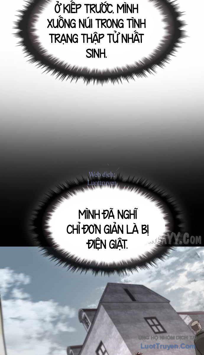 Tạp Huyết Hồi Quy Chapter 7 - 25