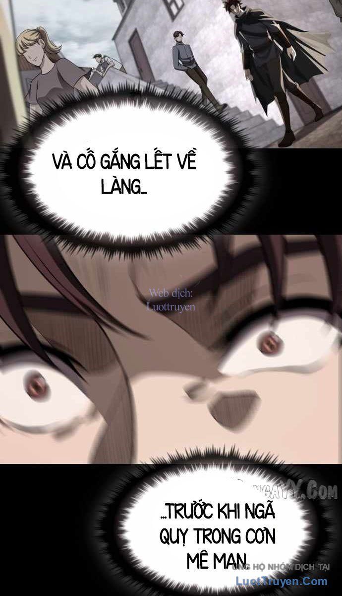 Tạp Huyết Hồi Quy Chapter 7 - 26