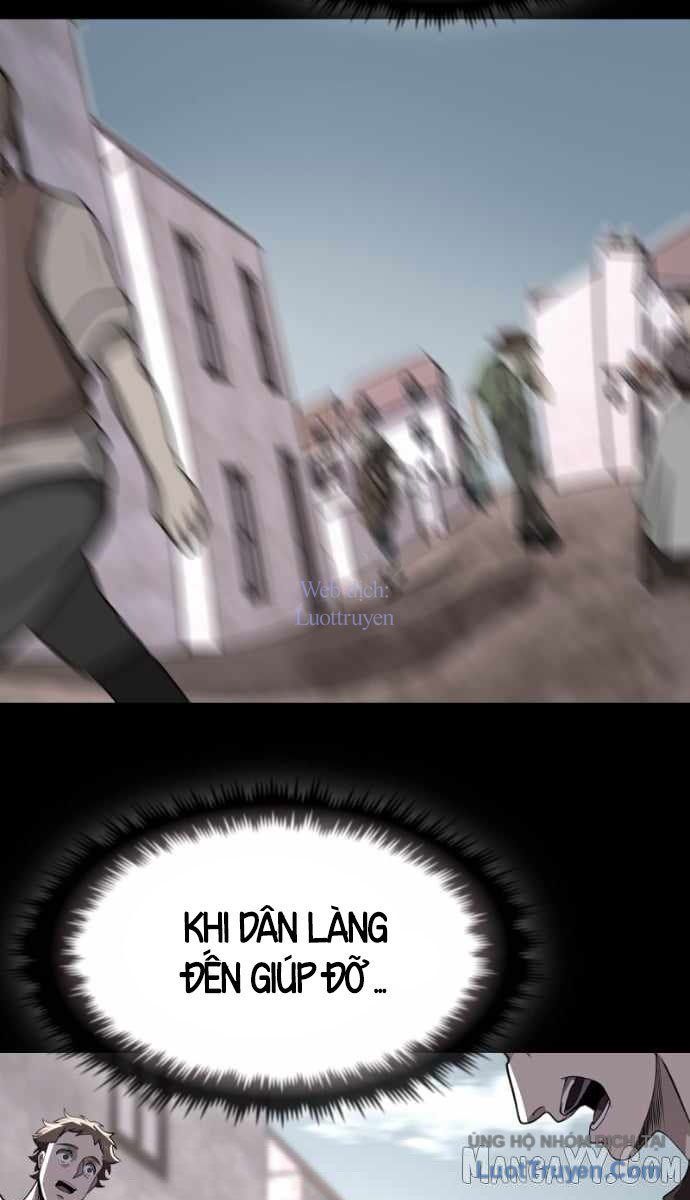 Tạp Huyết Hồi Quy Chapter 7 - 27