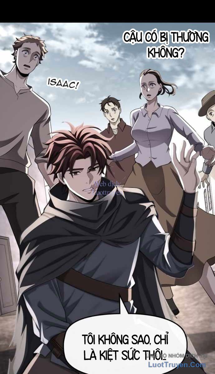 Tạp Huyết Hồi Quy Chapter 7 - 29