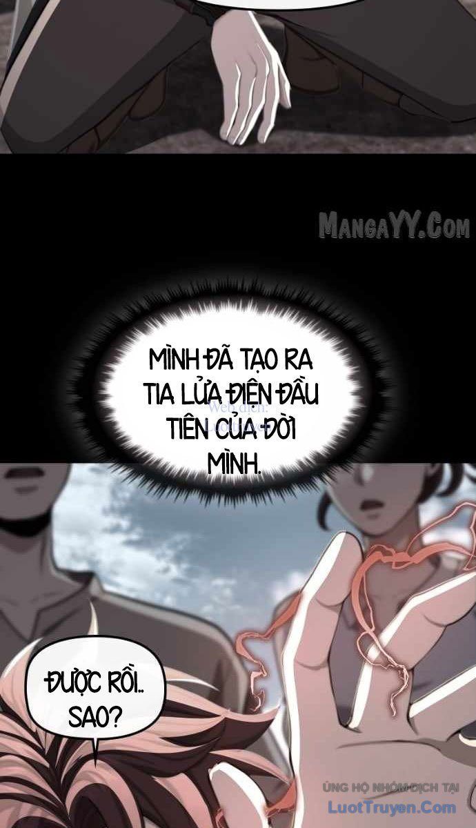 Tạp Huyết Hồi Quy Chapter 7 - 30