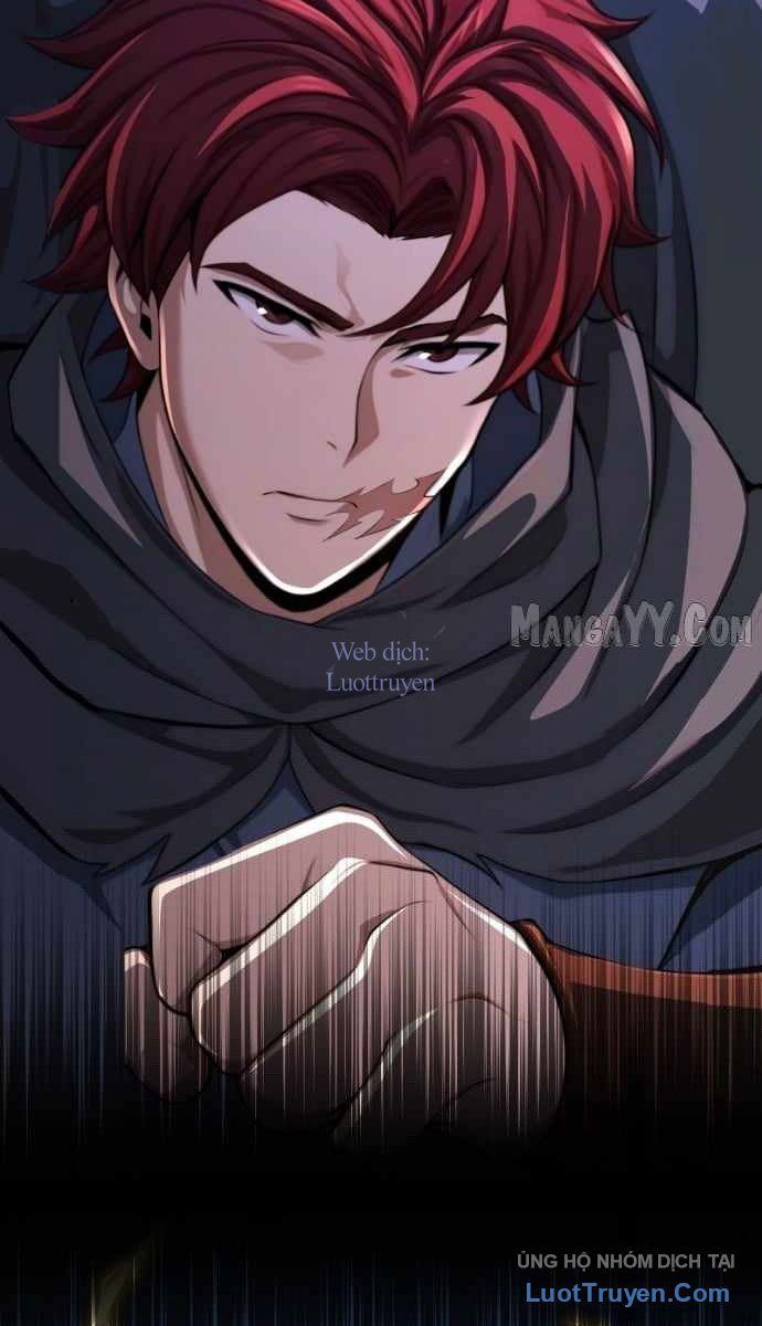 Tạp Huyết Hồi Quy Chapter 7 - 4