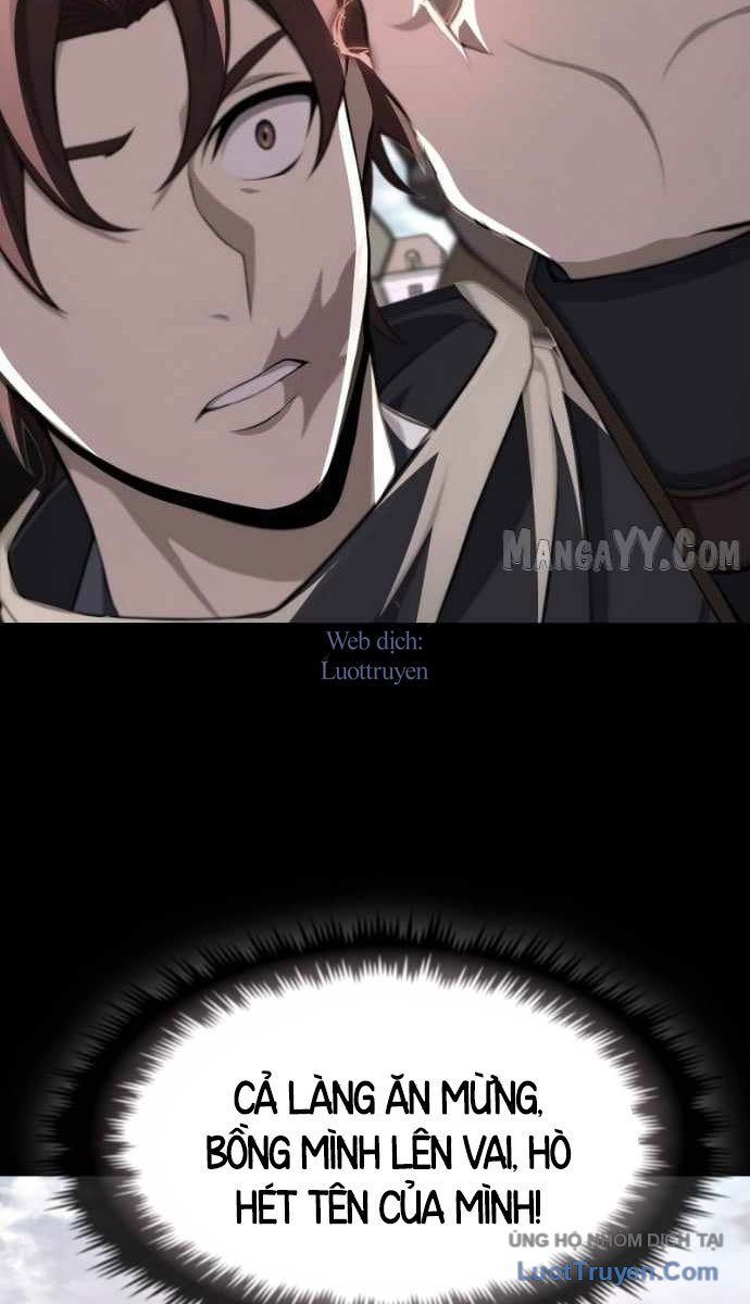 Tạp Huyết Hồi Quy Chapter 7 - 31