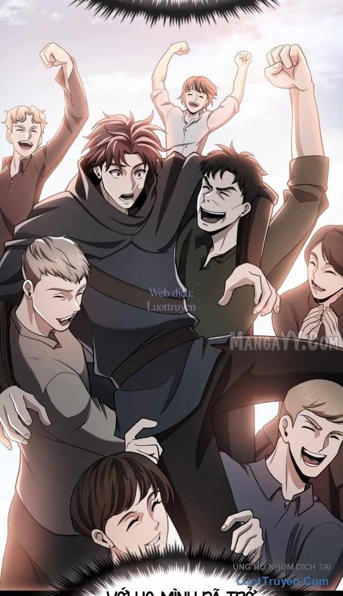 Tạp Huyết Hồi Quy Chapter 7 - 32