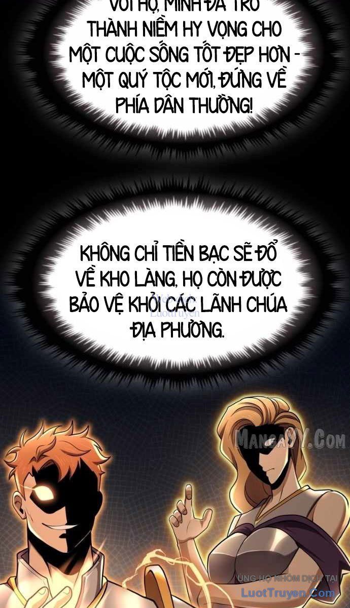 Tạp Huyết Hồi Quy Chapter 7 - 33