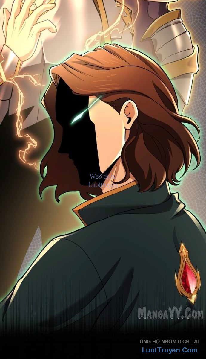 Tạp Huyết Hồi Quy Chapter 7 - 34