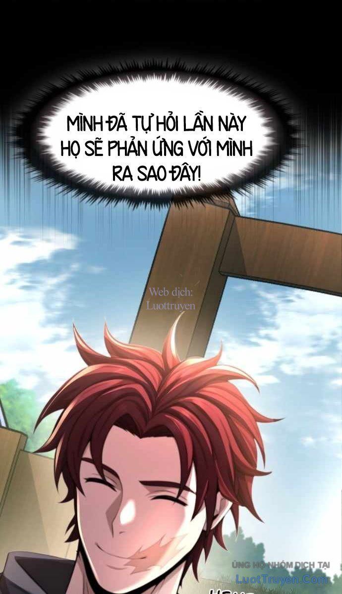 Tạp Huyết Hồi Quy Chapter 7 - 35