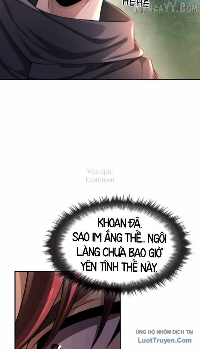 Tạp Huyết Hồi Quy Chapter 7 - 36